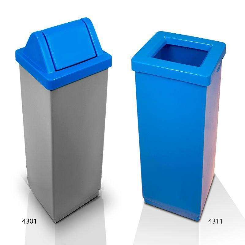 Símbolo de reciclagem Caixotes do lixo e cestos de papéis, caixote do lixo,  diversos, retângulo png