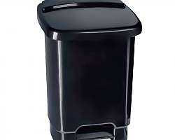 Lixeira reciclavel Lixeira reciclavel