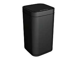 Lixeira reciclavel Lixeira reciclavel