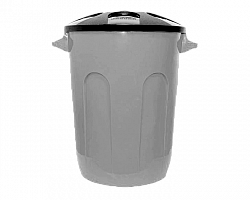 Lixeira reciclavel Lixeira reciclavel
