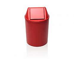 Lixeira reciclavel Lixeira reciclavel