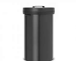 Lixeira reciclavel Lixeira reciclavel