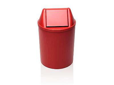 Lixeira reciclavel Lixeira reciclavel