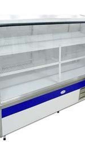 balcão refrigerado para lanchonete balcão refrigerado para lanchonete