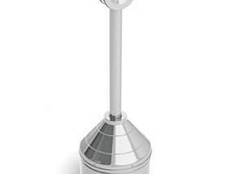 Bituqueiras preço Bituqueiras preço