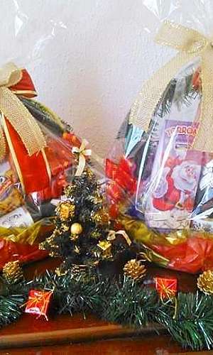 Cesta de natal para empresas rio grande do sul Cesta de natal para empresas rio grande do sul
