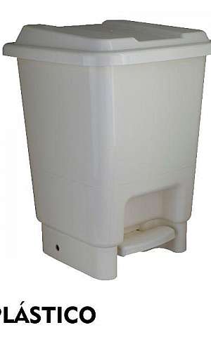 cestos de lixo com pedal cestos de lixo com pedal