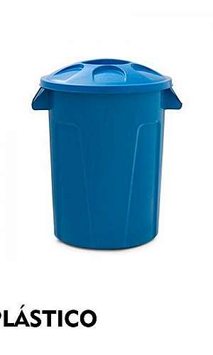 cestos de lixo e lixeiras cestos de lixo e lixeiras