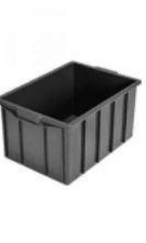 cestos de lixo e lixeiras cestos de lixo e lixeiras