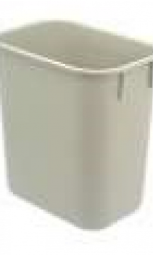 Cestos de lixo para escritório em goiás Cestos de lixo para escritório em goiás