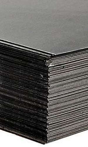 Chapa de ferro galvanizado 2mm preço Chapa de ferro galvanizado 2mm preço
