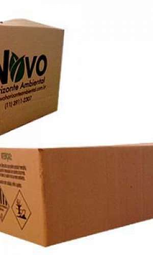 compra de material reciclável compra de material reciclável