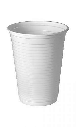 comprar copo descartável comprar copo descartável