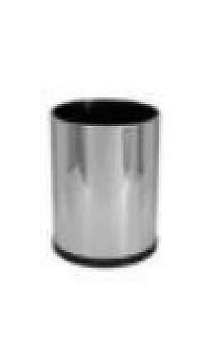 comprar lixeira de inox comprar lixeira de inox