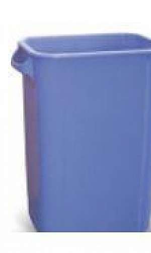 comprar lixeira comprar lixeira