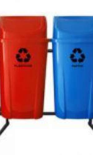 conjunto de lixeira coleta seletiva conjunto de lixeira coleta seletiva