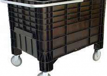 Contentor de lixo 1000 litros preço Contentor de lixo 1000 litros preço