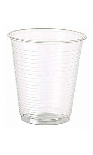 Copo descartável 180ml preço Copo descartável 180ml preço