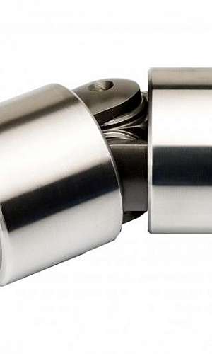 cruzeta universal cruzeta universal