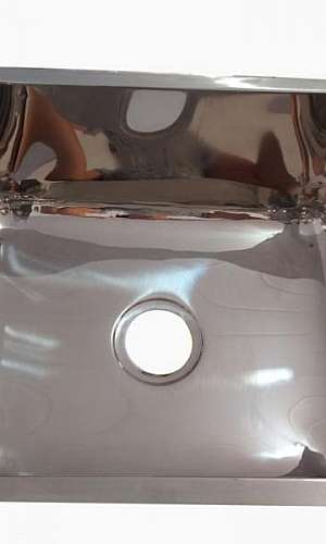 cuba de cozinha inox cuba de cozinha inox