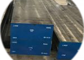 Distribuidora de lixeiras Distribuidora de lixeiras