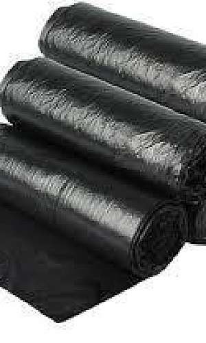 Distribuidor de saco de lixo SP Distribuidor de saco de lixo SP