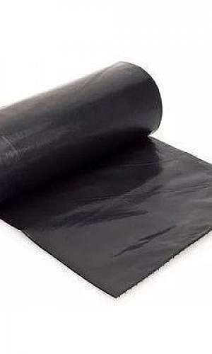 distribuidor de saco de lixo distribuidor de saco de lixo