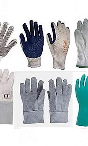 distribuidores de epi em sp distribuidores de epi em sp