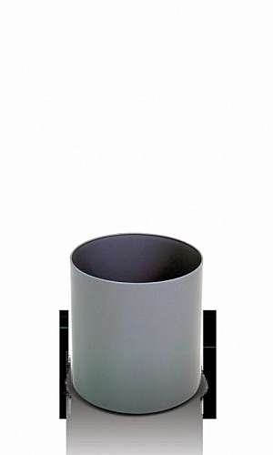 Empresa de Lixeiras Empresa de Lixeiras