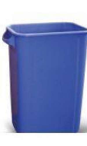 empresa de lixeiras empresa de lixeiras