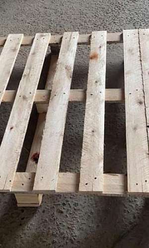 empresa de pallets de madeira empresa de pallets de madeira