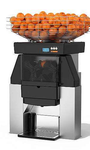 espremedor de laranja para lanchonete espremedor de laranja para lanchonete