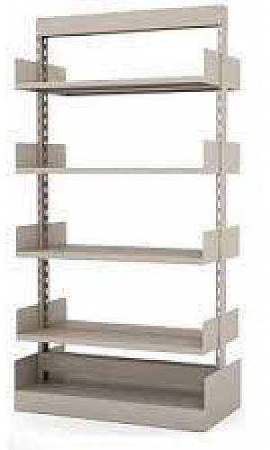 estante de aço para escritório estante de aço para escritório