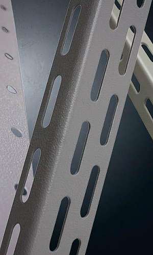 estante de aço para escritorio estante de aço para escritorio