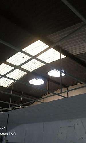 estrutura de ferro galvanizado estrutura de ferro galvanizado
