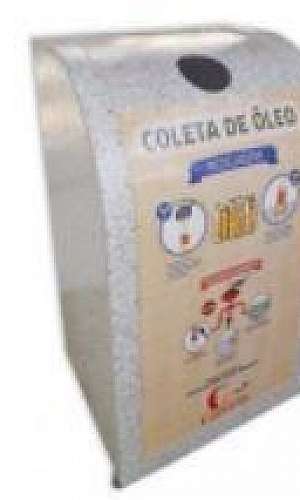 fabricante de lixeira seletiva fabricante de lixeira seletiva