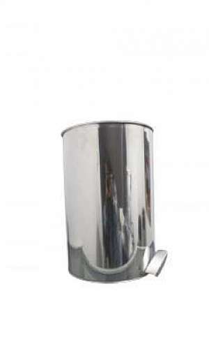 fabricante de lixeiras com pedal fabricante de lixeiras com pedal