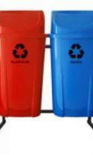 fabricantes de lixeiras para coleta seletiva fabricantes de lixeiras para coleta seletiva