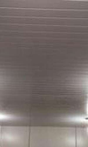 Forro pvc liso atacado Forro pvc liso atacado