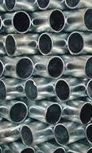 galvanizar ferro galvanizar ferro