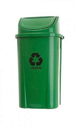 lixeira basculante lixeira basculante