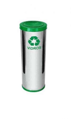 lixeira de inox com tampa lixeira de inox com tampa