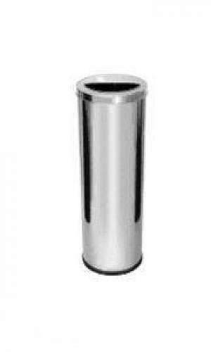 lixeira em inox lixeira em inox