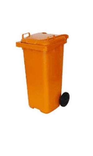 lixeira grande para condomínio lixeira grande para condomínio