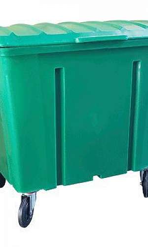 lixeira grande lixeira grande