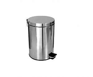 lixeira inox 20 litros lixeira inox 20 litros