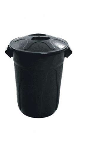 lixeira plástica lixeira plástica