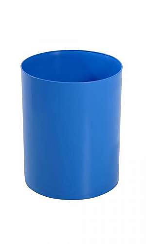 lixeira plastico lixeira plastico