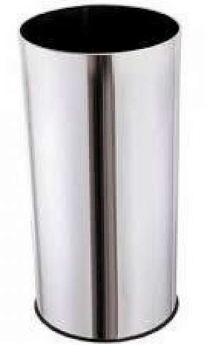 lixeira sem tampa lixeira sem tampa