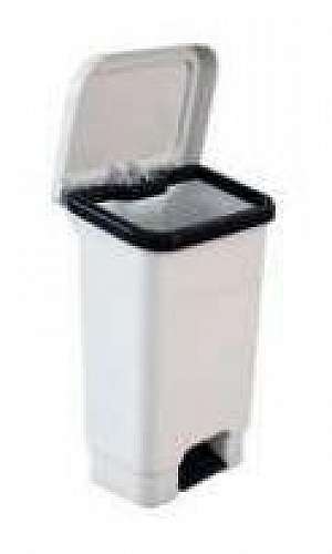 Lixeiras para lanchonetes Lixeiras para lanchonetes